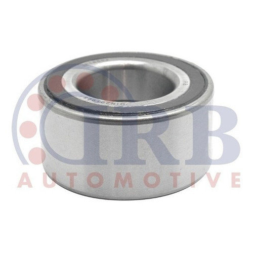 Rolamento Roda Dianteira Mercedes Gla A200 250 Cla200 250