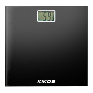 Balança Alpha Kikos em Oferta na Shopee
