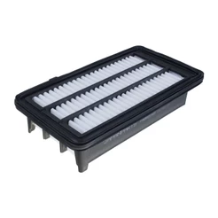 Filtro Ar Motor Honda Civic 1.5 Turbo Manual Touring Crv 1.5 Gasolina 2016 2017 2018 2019 2020 2021 L15b7 L15bb 172205aaa00