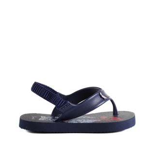 Sandália Infantil Menino Reserva Marinho em Oferta na Shopee