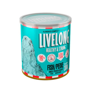 Creatina Pura 300gr Em Pó Steel Force Labs