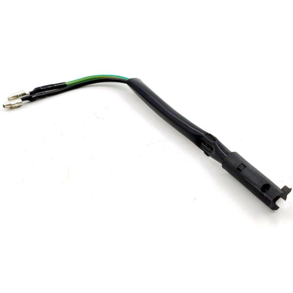 Interruptor STOP FREIO Dianteiro - LEAD 110
