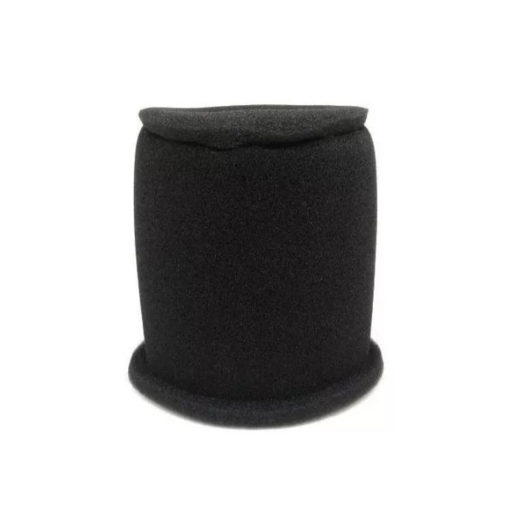 Filtro De Ar Suzuki Yes125 Intruder125 250 Speed Gsr 125 150 em Oferta na Shopee