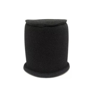 Filtro De Ar Suzuki Yes125 Intruder125 250 Speed Gsr 125 150 em Oferta na Shopee