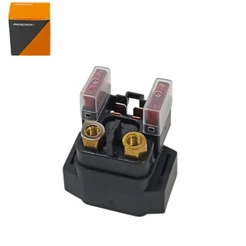 Rele Partida Ybr 125 Factor E Ed 2000 2001 A 2013 Xtz 125 E 2002 2003 a 2016 Tt-R 125 E 2008 a 2011