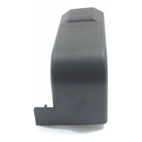 Capa Do Chicote Do Abs Peugeot 307, 308 E C4 Lounge 2013/18