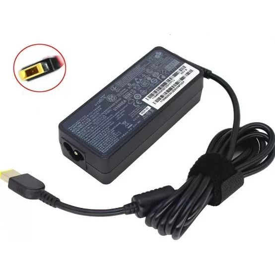 Fonte Carregador Para Notebook Lenovo G400s G405 G410 G500