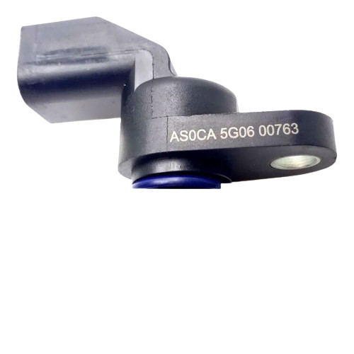 Sensor De Rotação Fusion Ford Land Rover Evoque