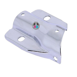 Suporte da Saia de Proteção para Roçadeira Vulcan VR430H VR520H VR330H VR430S em Oferta na Shopee