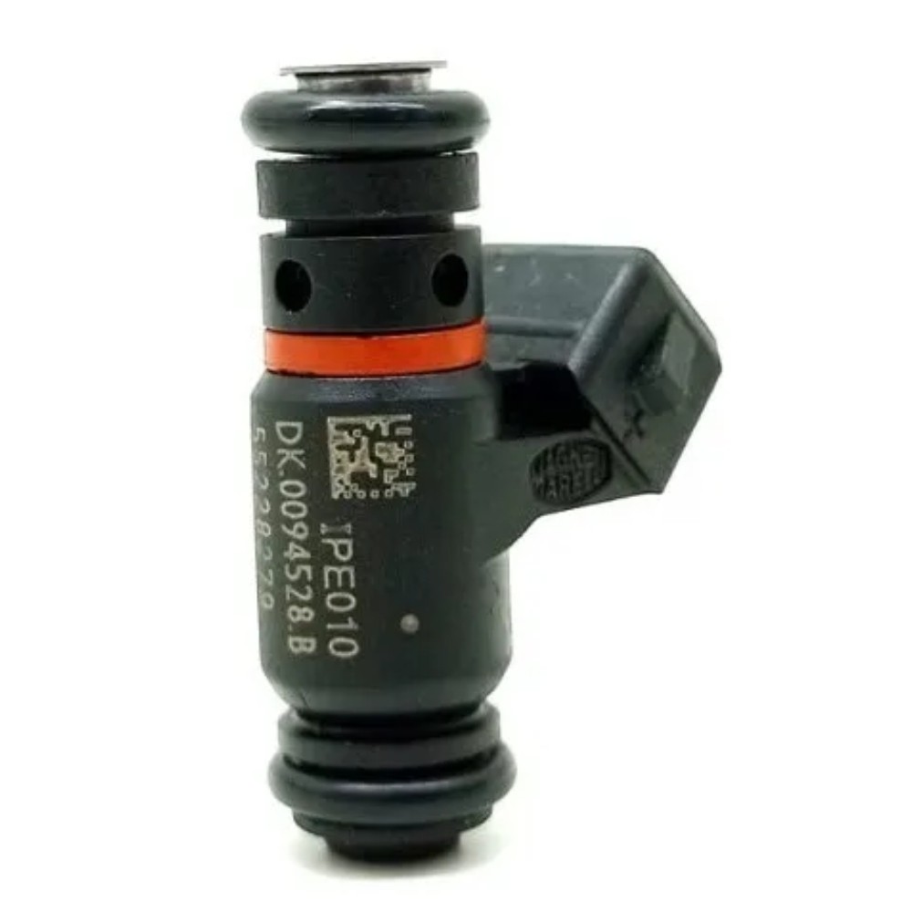 Bico Injetor Palio Uno Siena Idea 1.4 Fire Flex