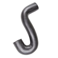 Mangueira Radiador Gm Corsa 1994 a 2009 - 186221 - 904509