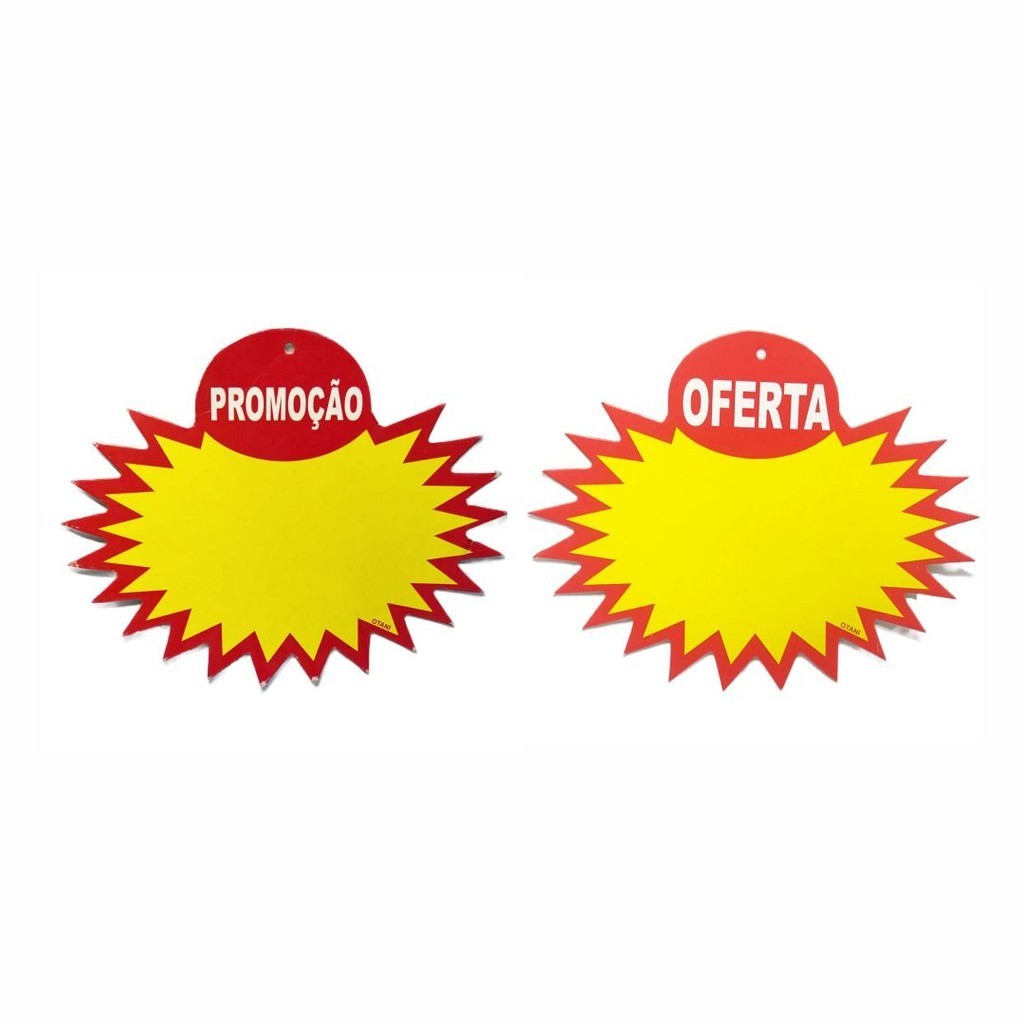 Splash mini 10x08 c/ 100 unidades