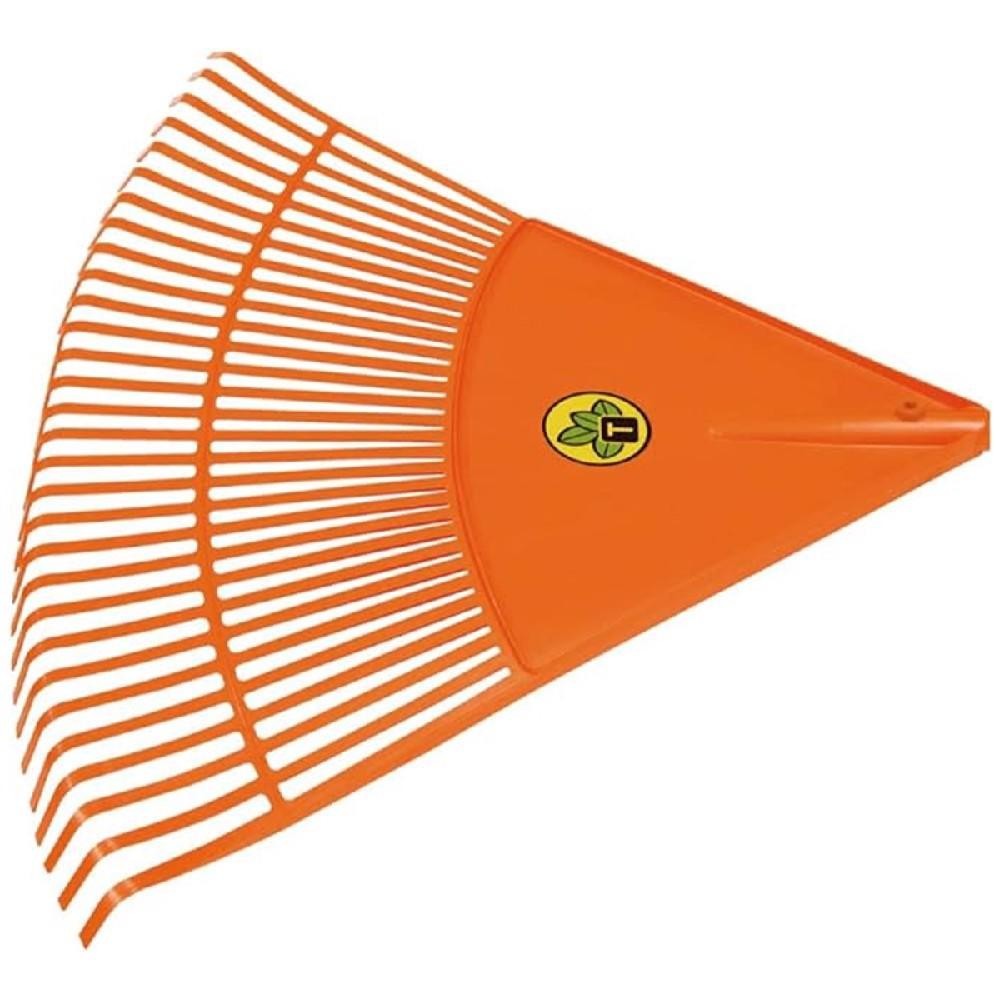 Vassoura Plástica Com 30D s/ Cabo (77856301) - Tramontina em Oferta na Shopee