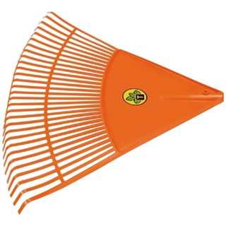 Vassoura Plástica Com 30D s/ Cabo (77856301) - Tramontina em Oferta na Shopee