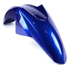 Paralama Dianteiro Cg Titan Fan Start 125 150 160 2014 2015 2016 2017 2018 2019 2020 2021 2022 2023 2024