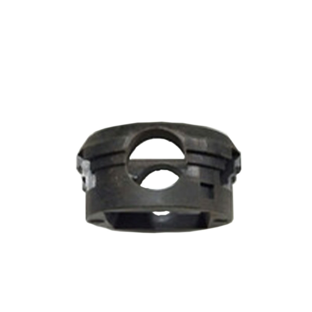Base Trambulador Opala chevette 1982 a1994 5 Velocidades  94617361