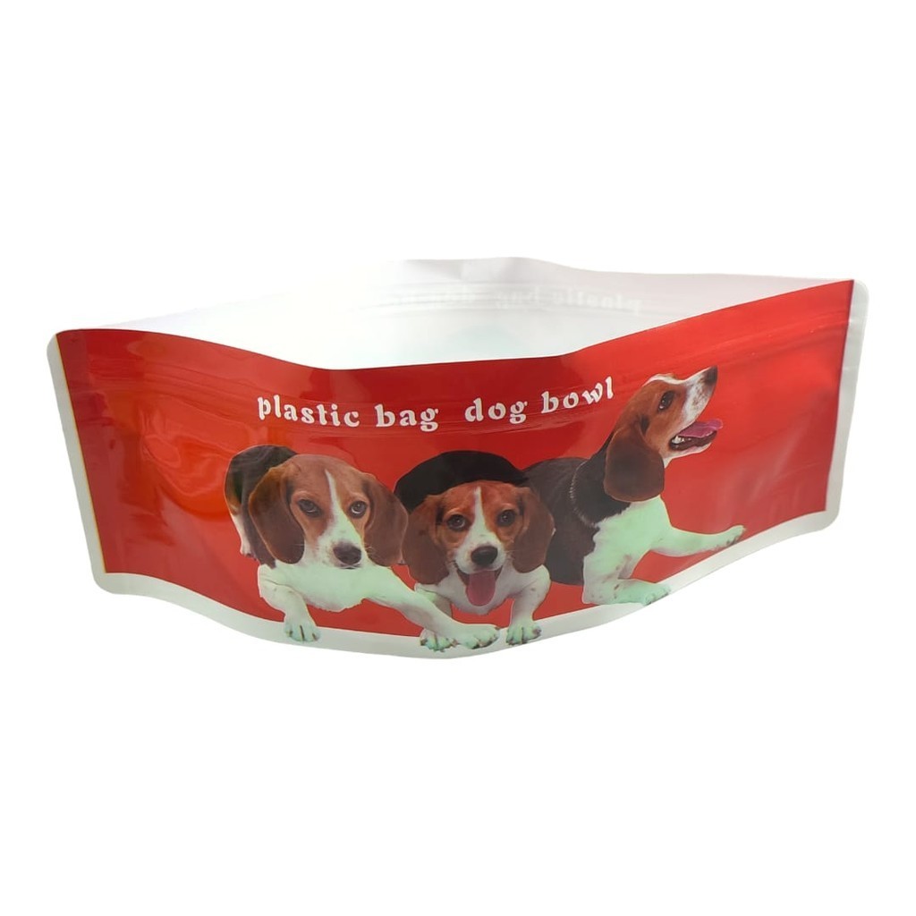 Tigela Plastica Para Pet Bebedouro Comedouro