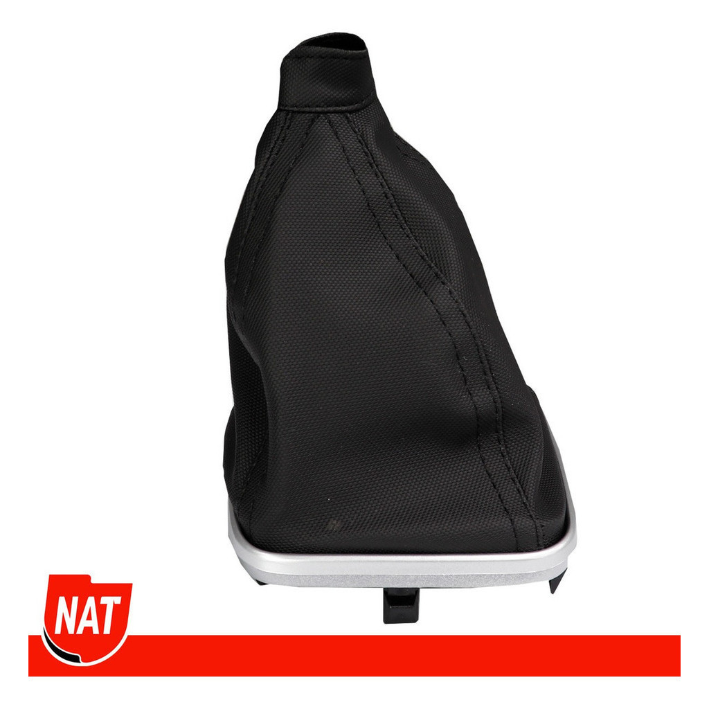 Coifa Do Cambio Punto 2008 Até 2012 E Linea 2009 Até 2016 em Oferta na Shopee