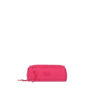 Estojo Xtrem Campbell Rosa em Oferta na Shopee