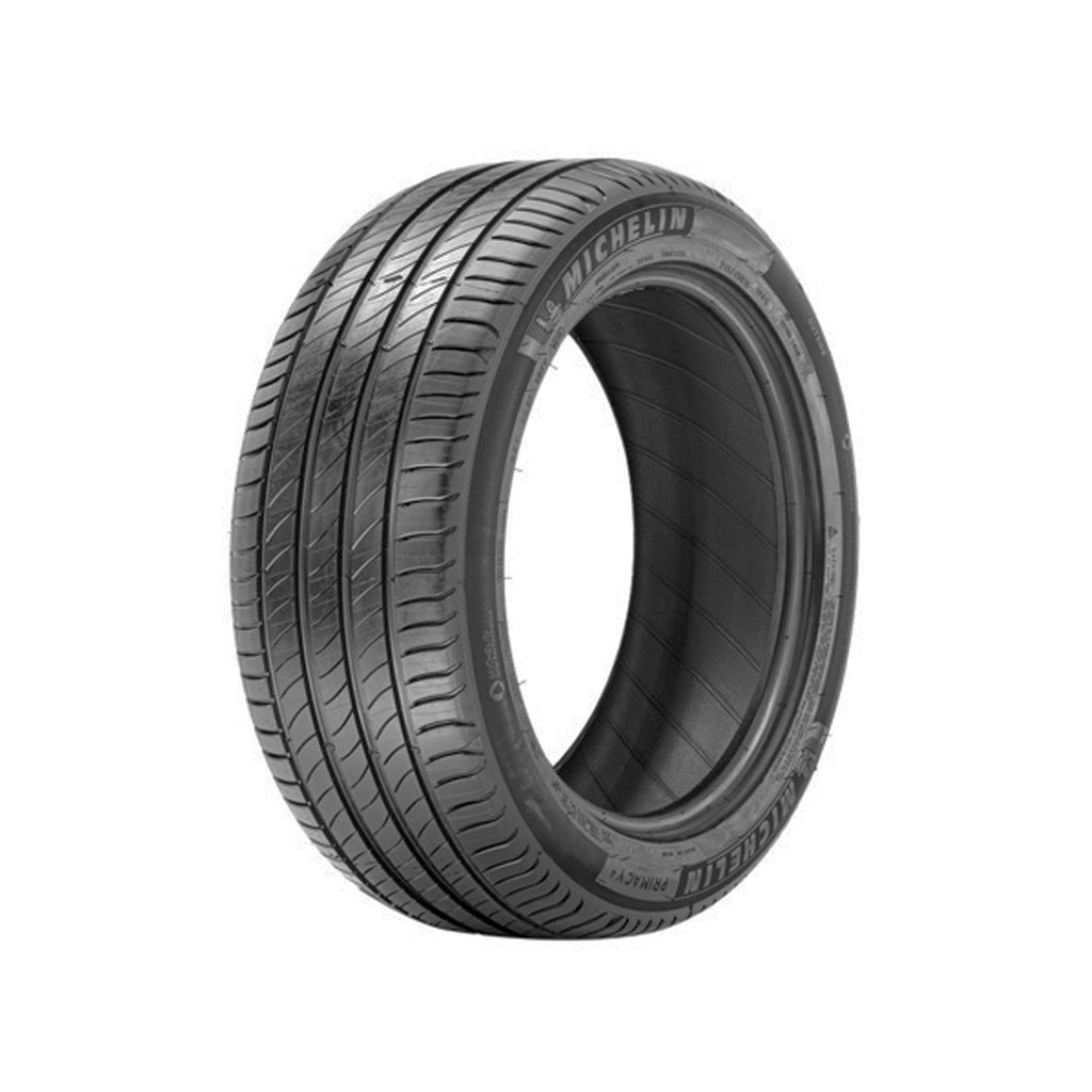 Pneu Aro 16 Michelin 215/65 R16 102H XL TL Primacy 4