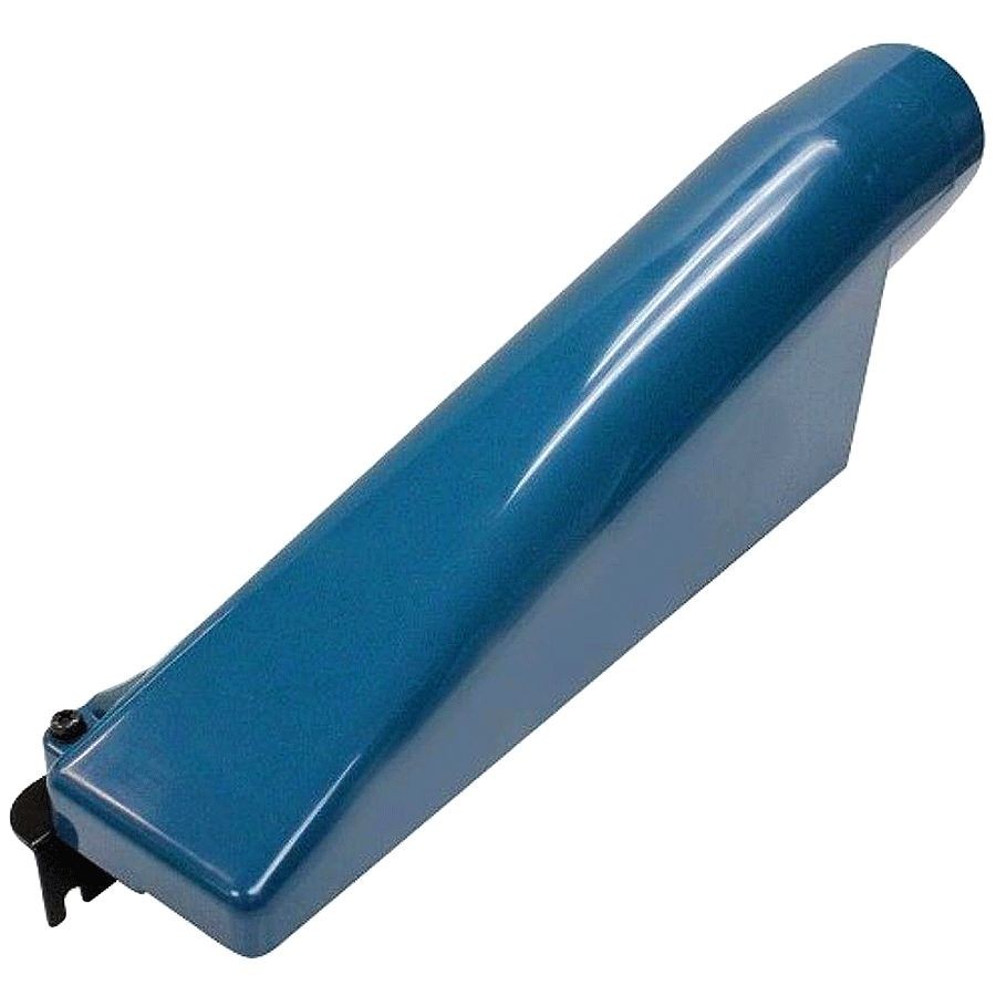 Coletor de Pó 2012NB 193036-7 Makita em Oferta na Shopee