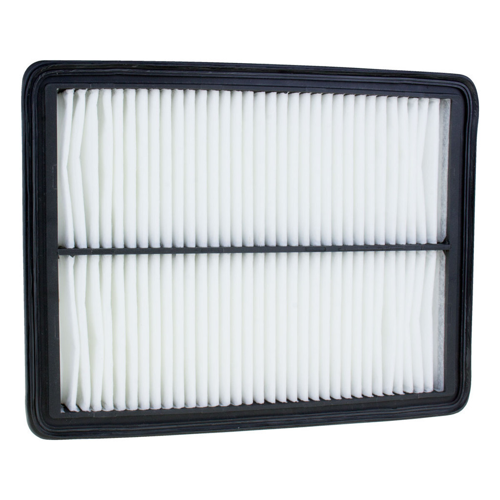 Filtro De Ar do Motor Accord VIII 3.5 Gasolina 2008 A 2015