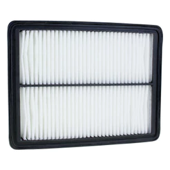 Filtro De Ar do Motor Accord VIII 3.5 Gasolina 2008 A 2015