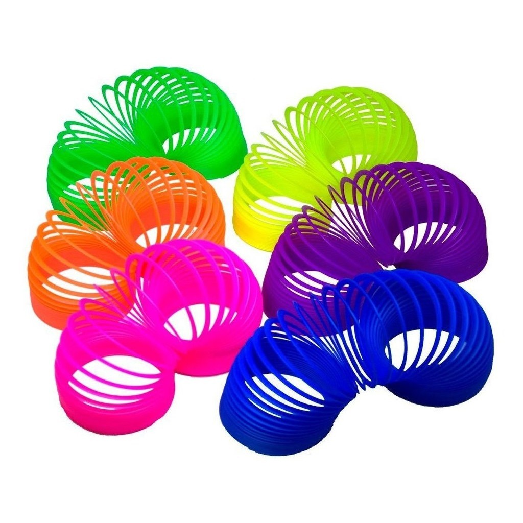 MOLA MALUCA em Oferta na Shopee