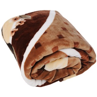 Cobertor Casal Manta Plus Sortido Estampado Quentinho em Oferta na Shopee