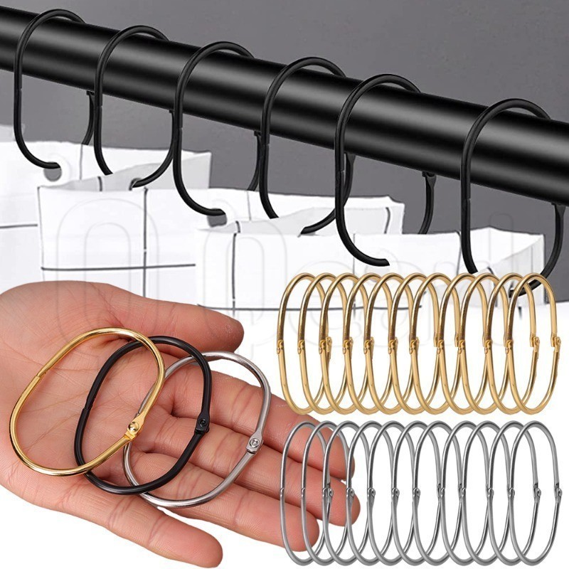 O que é Cortina de Banho Dobrável? Guia e Onde Comprar | BuscaProdutos