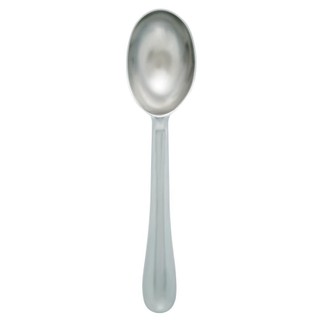 Colher Para Sorvete Wolff Chef Pro em Liga de Zinco com Cabo em Oferta na Shopee