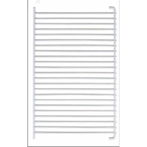 3 Prateleira Ou Grade Geladeira Consul Ou Brastemp Crb36 ,crd36,crb39 ,326004015 em Oferta na Shopee