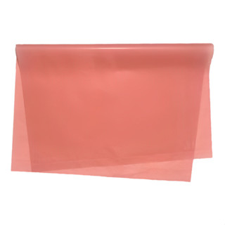 Papel de Seda - 50x70cm - Palha Escuro - 10 unidades - Rizzo em Oferta na Shopee