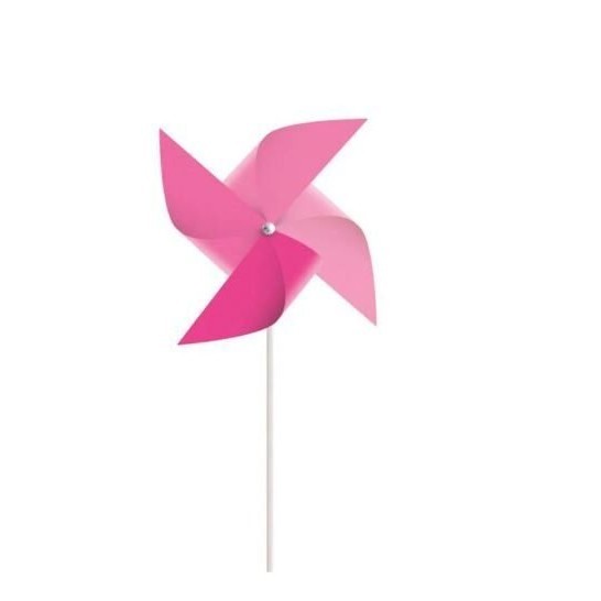 Cata-Vento Rosa M
