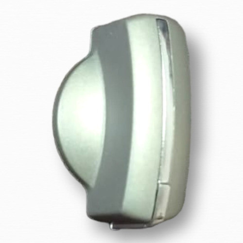 Manipulo Termostato 35c Pintado Fosco - Fgn713634