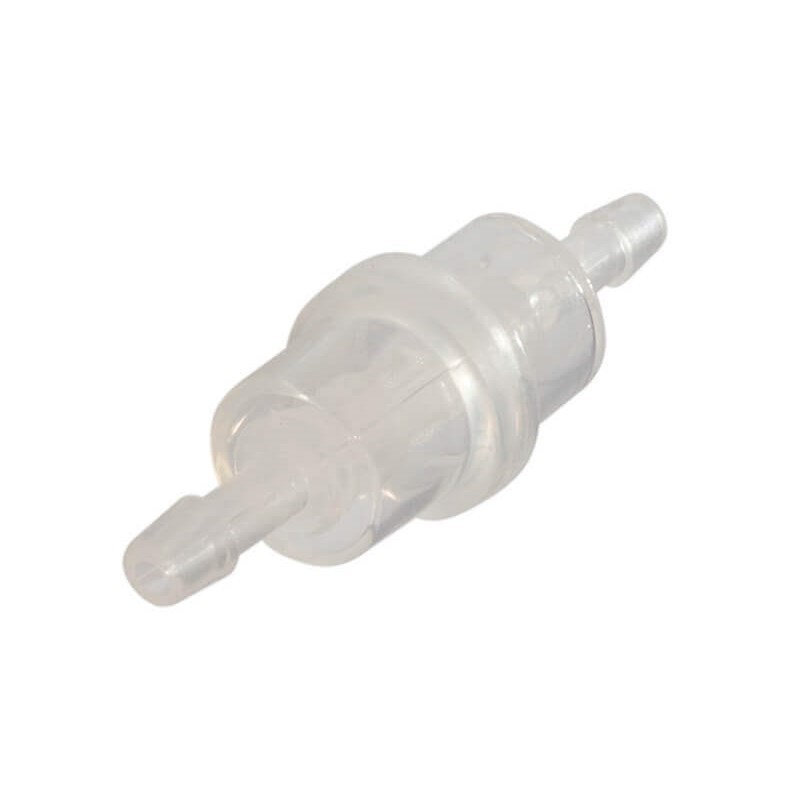 Filtro Combustivel Motos Universal Wega FCC400 em Oferta na Shopee