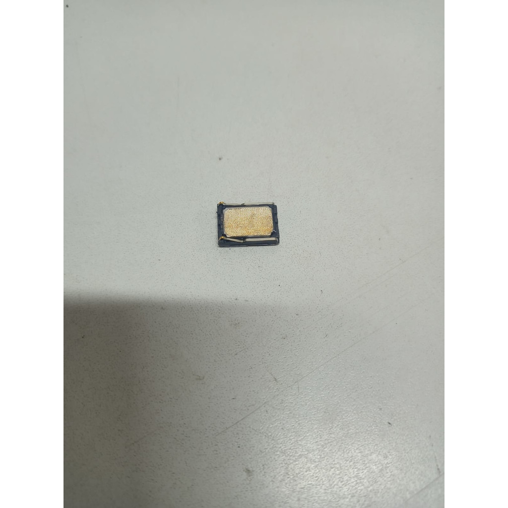 Auto Falante Da Campainha Positivo Twist 4g S509 4g