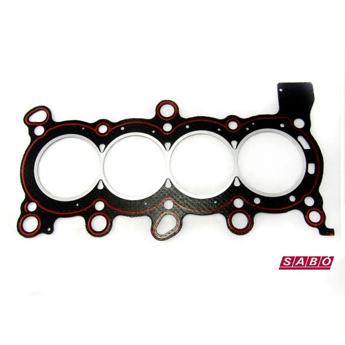 Junta Cabeçote - Honda New Civic 1.8 2.0 R18A / CRV 1.8 2.0 R20A1 2007 2008 2009 2010 2011 2012 2013 em Oferta na Shopee