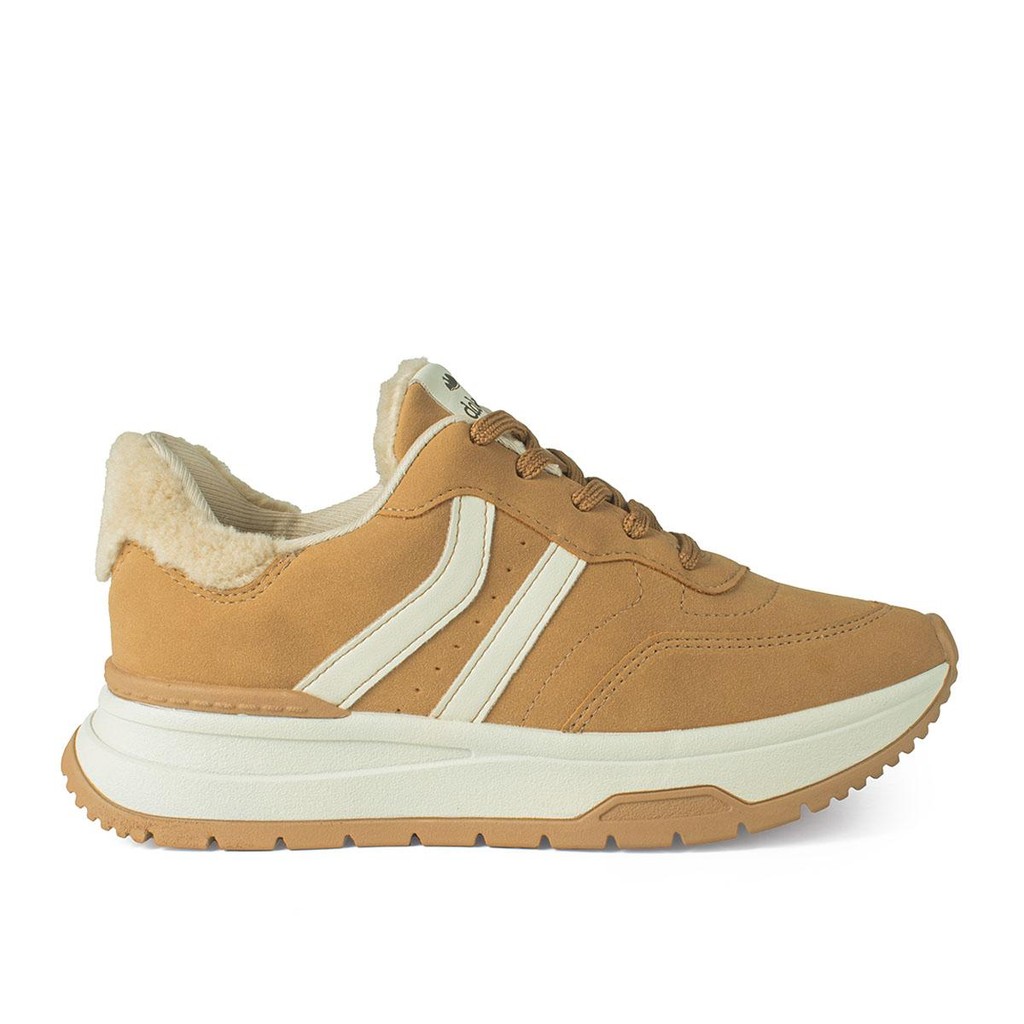 Tênis Dakota Jogging D0142 em Oferta na Shopee