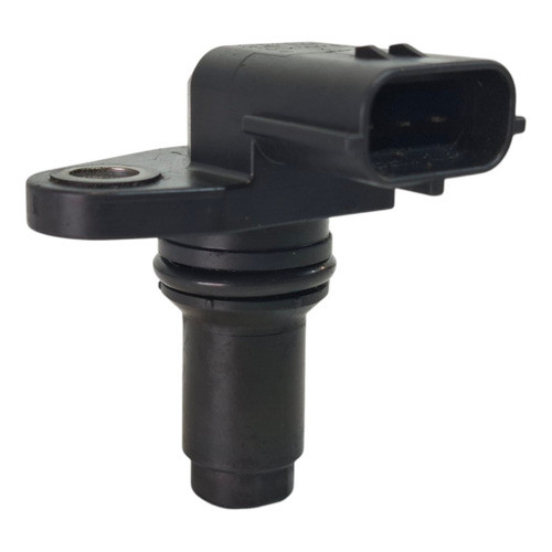 Sensor Fase Volvo Xc90 3.2 S80 V70 2007/2014 30713599