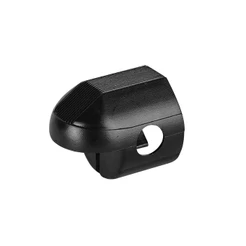 Tampa Plastica Carabina de Pressao Rossi Dione 3G Original