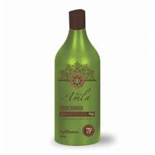 Condicionador Óleo de Amla - 480gr - Fytonature