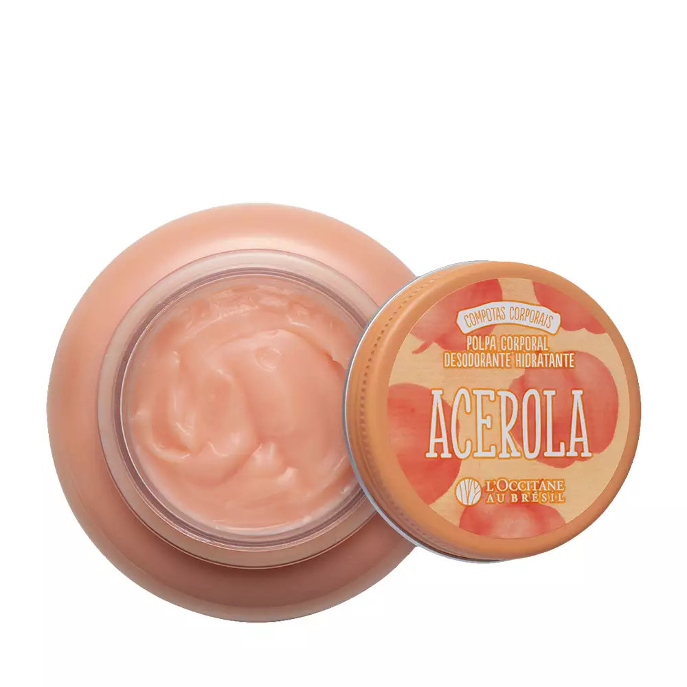 Polpa de Acerola: Onde Comprar | BuscaProdutos