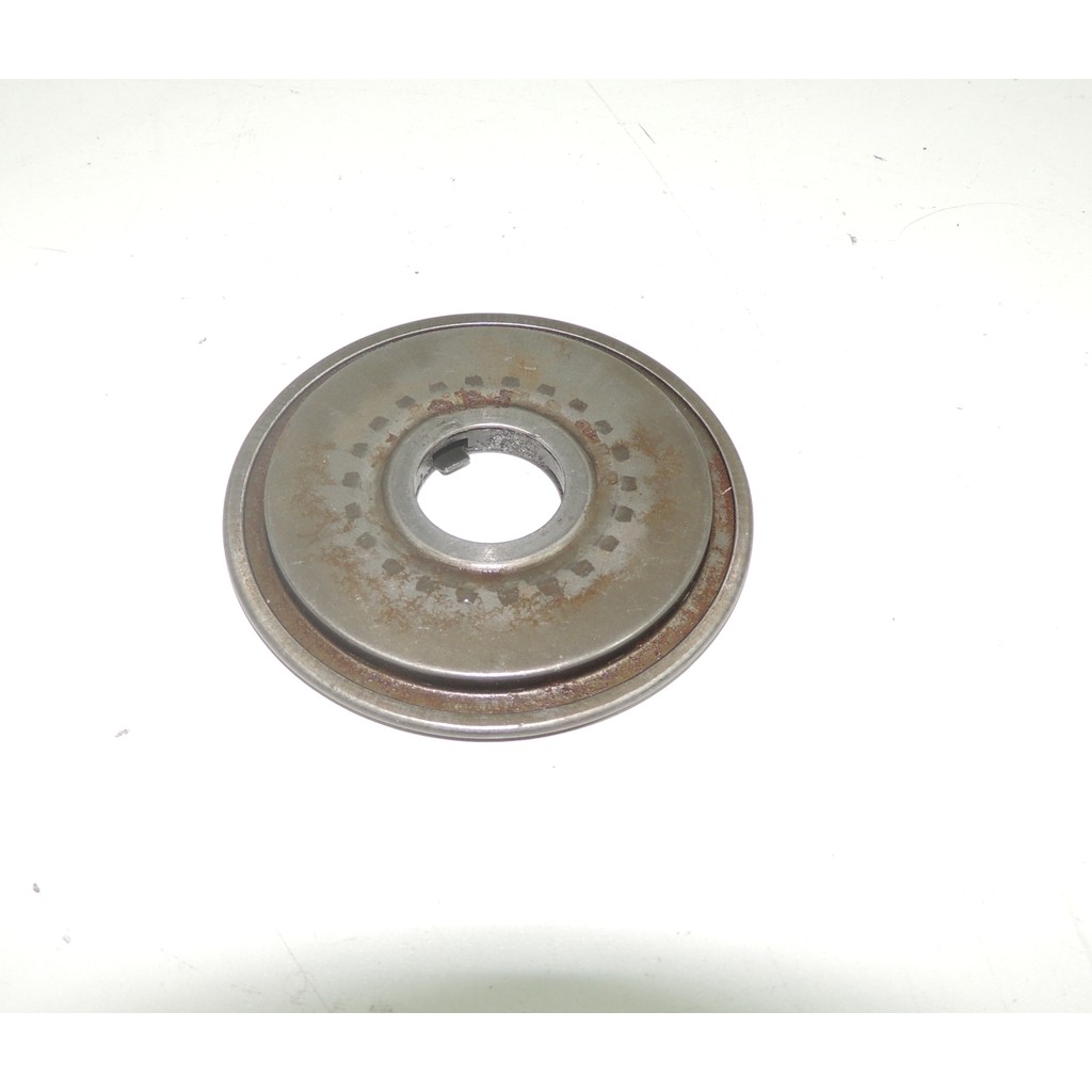 Rotor bomba centrifuga Yamaha Ybr Xtz Factor 125 original us