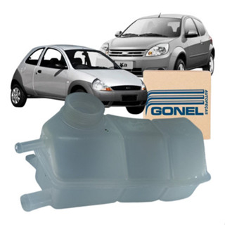 Reservatorio Agua Gonel Ka 1998 1999 2000 2001 2002 2003 2004 2005 2006 2007 2008 2009 2010 A 2012 em Oferta na Shopee