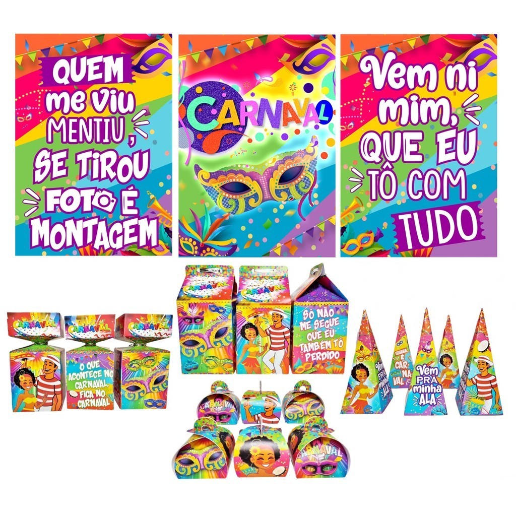Produto