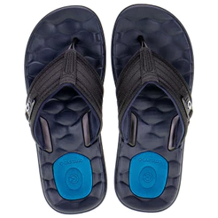 Chinelo Masculino Egeu Iii Cartago -12287