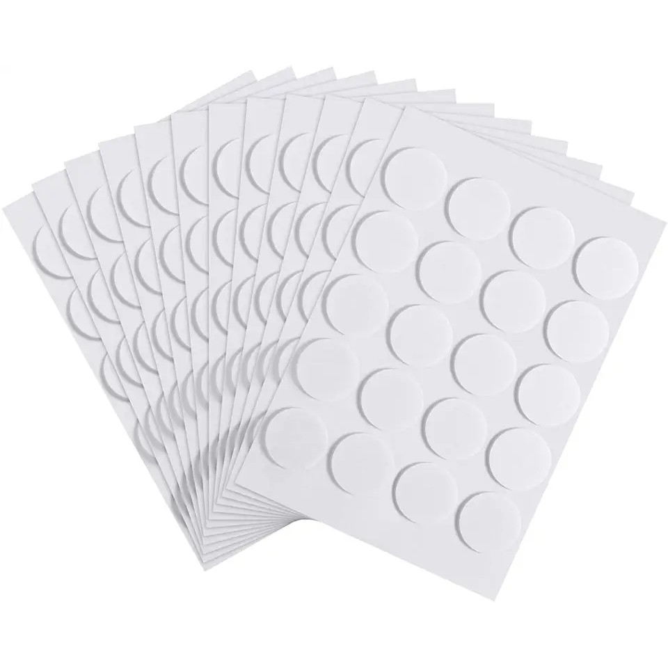 Adesivos para Velas Aromáticas: Onde Comprar | BuscaProdutos