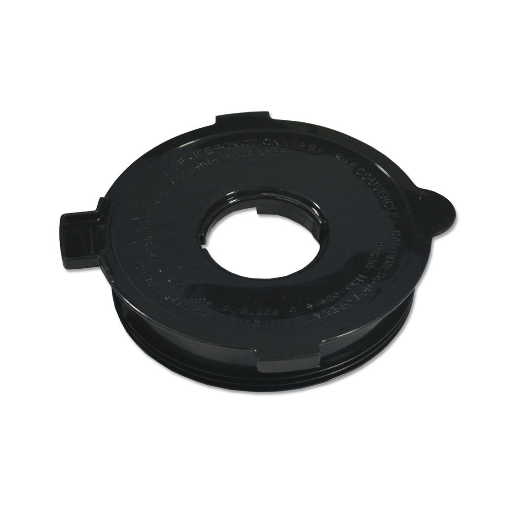 Tampa Do Copo Liquidificador Multiprocessador Stylo 5 Em 1