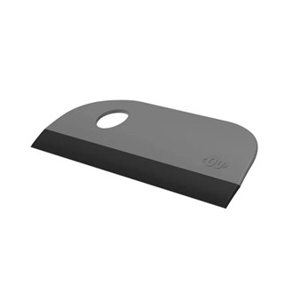 Rodo Compacto Trium Chumbo RC500CHF - Ou